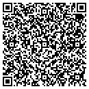 QR code with Reo Development contacts