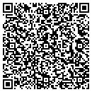 QR code with Sumter Wateree Club Inc contacts