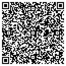 QR code with Blue Anchor Cafe contacts