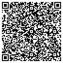 QR code with Complete Pools contacts