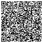 QR code with Colby Workforce Center contacts