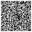 QR code with Levy Welding Inc contacts