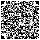 QR code with Blue Neon Caf Espresso contacts