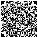 QR code with Cool Pools contacts