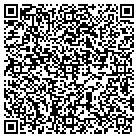QR code with Richard S Carlson & Assoc contacts