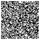 QR code with Corsi William Pool & Spa contacts