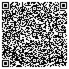 QR code with Country Hills Pool Supplies & Service contacts
