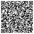 QR code with Kwik Mart contacts