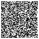 QR code with Boiler Room Cafe contacts