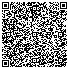 QR code with Country Pools By David Wilkinson contacts
