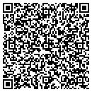 QR code with Labor Source contacts