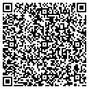 QR code with Countryside Pool And contacts
