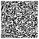 QR code with Manny Martinez Cleaning Service contacts