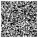 QR code with Rivers Edge Development contacts