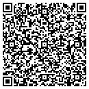 QR code with Bonxai Cafe contacts