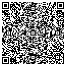 QR code with Riverside Developers LLC contacts