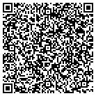 QR code with Creative Construction & Design contacts