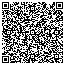 QR code with Tdb-Allied contacts