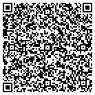 QR code with Riverside Redevelopment Company contacts