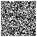 QR code with AAA Water Restoration contacts