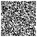 QR code with Crs Auto Parts contacts