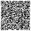 QR code with Crystal Pools contacts