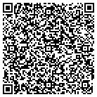QR code with Bridge Of Hope Tabernacle contacts