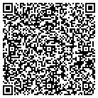 QR code with Crystal Springs Pool Serv contacts