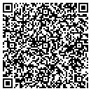 QR code with Cta Swimmingpool Tech contacts