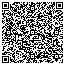 QR code with Dice Tire Service contacts