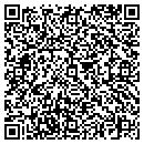 QR code with Roach Development LLC contacts