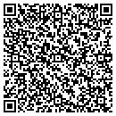 QR code with Custom Mojave Pools Inc contacts