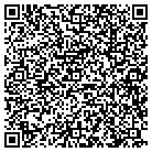 QR code with Dal Pino Quality Pools contacts
