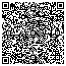 QR code with Dlk Auto Parts contacts