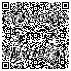 QR code with Jacks For Hire contacts