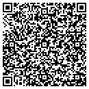 QR code with Bubble Tea Cafe contacts