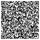 QR code with David Lowdermilk Pool Ser contacts