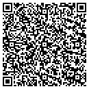 QR code with Rogers Development contacts