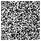 QR code with David S Pool & Spa Service contacts