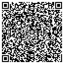 QR code with Rome Development Corp contacts