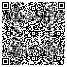 QR code with Davis Pool & Spa Maint contacts