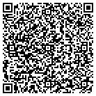 QR code with Rondo Community Land Trust contacts