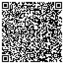 QR code with Davisdson Judith H contacts
