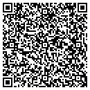 QR code with Deckside Pool Service contacts