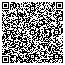 QR code with Burger Place contacts