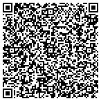 QR code with Tilghman Forest Clubhouse Pool contacts