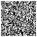 QR code with Lee's Food Mart contacts
