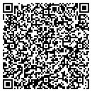 QR code with Poole & Sons Inc contacts