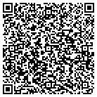 QR code with Timberlake Country Club contacts