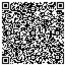 QR code with Derian Quality Pools Inc contacts
